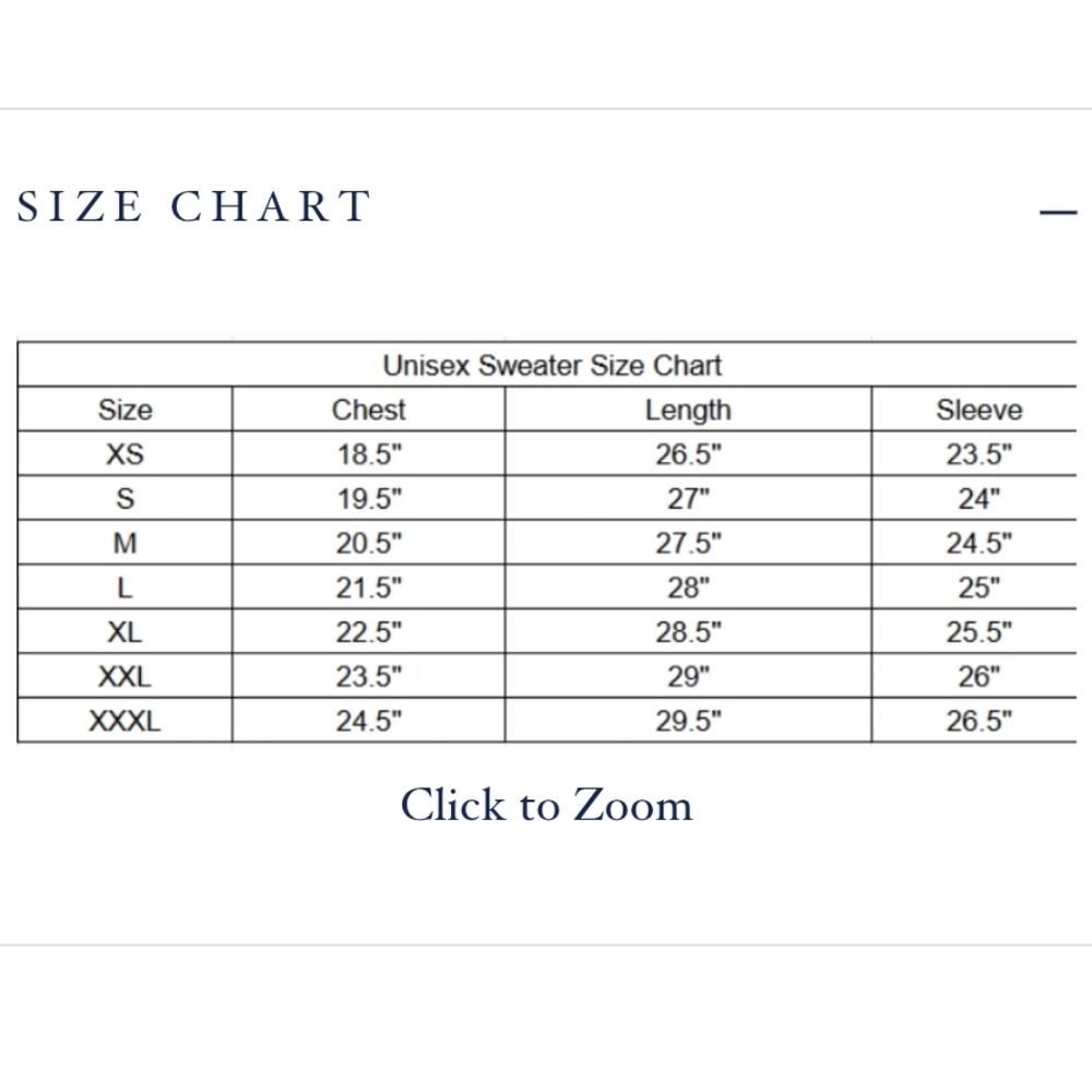 Kiel James Patrick The Woodland Knit Sweater - Picture 7 of 7